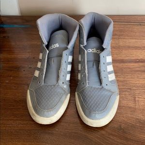 Adidas sneakers